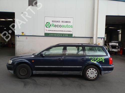 Brukte deler til VW PASSAT B5 Variant (3B5) 1.8 T (150 hp) 4216137