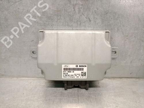 Elektronisk modul FORD C-MAX II (DXA/CB7, DXA/CEU) 1.0 EcoBoost (125 hp) 23189313
