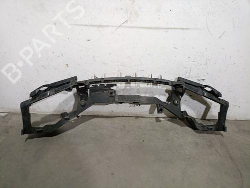 Frontplate/Frontkurv FORD FOCUS II (DA_, HCP, DP) 1.8 TDCi | BP21582989C72 