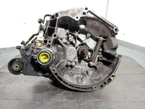 Used Gearbox Gearbox 32745093 32745093