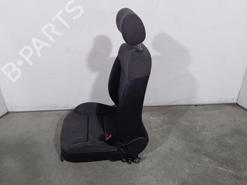 Right front seat AUDI A3 (8L1)  | BP17189760C16 