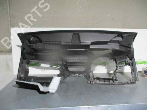 Dashboard FIAT FIORINO Box Body/MPV (225_) 1.3 D Multijet (225BXD1A, 225BXB1A, 225BXB11) | BP3454613C46 