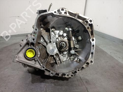 Used Gearbox Gearbox 37999896 37999896