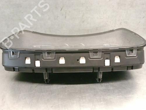 Instrument cluster RENAULT LAGUNA III (BT0/1) 2.0 dCi (BT01, BT08, BT09, BT0E, BT0K, BT12, BT1C, BT1D,... | BP27405657C47 
