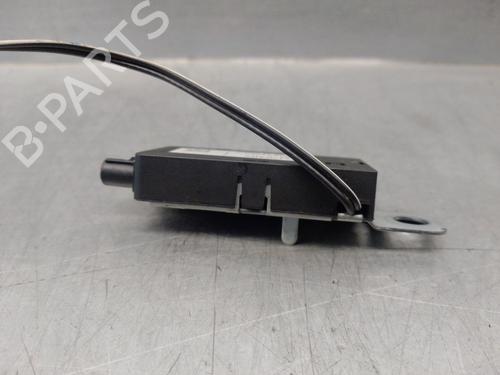 Other OPEL ASTRA K (B16) 1.6 CDTi (68) | BP17185488O1 