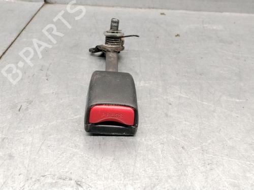 Seat buckle MAZDA 5 (CR) 1.8 (CR19) | BP37270664I32 - Image 3