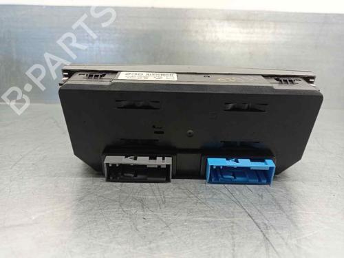 Climate control OPEL ASTRA H (A04) 1.6 (L48) | BP15082548I5 