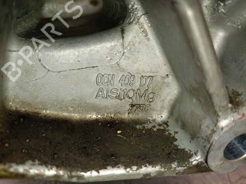 Transfer box SEAT LEON ST (5F8) 2.0 TDI 4Drive | BP32426474M36  - Image 8