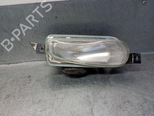Venstre  foran tåkelykt FORD TRANSIT Platform/Chassis (FM_ _, FN_ _) 2.4 TDCi (137 hp) 27807692