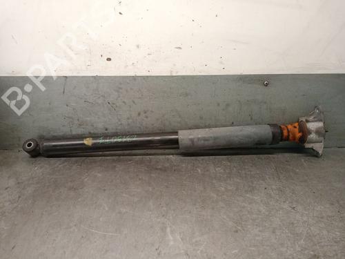 Left rear shock absorber FORD FOCUS II (DA_, HCP, DP) 1.6 TDCi | BP27476895M18 