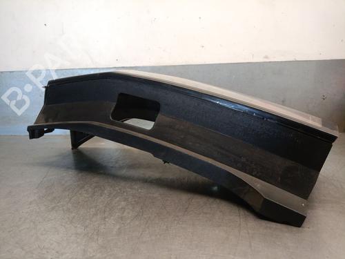 Right taillight CADILLAC SRX 3.6 AWD | BP36812712C35  - Image 6
