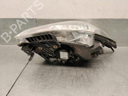 Left headlight INFINITI Q70 (Y51) 3.5 Hybrid | BP36883469C28 - Image 4