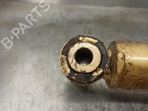 Right rear shock absorber BMW 5 (E60)  | BP14927196M19 
