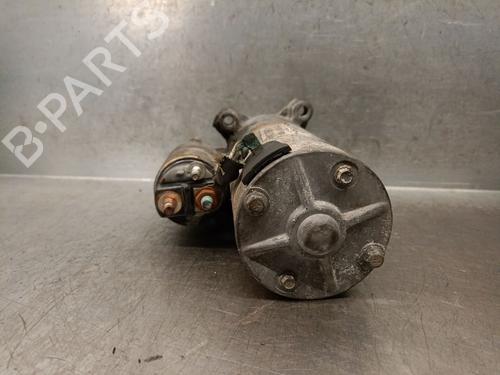 Starter FORD FOCUS I Saloon (DFW) 1.8 16V | BP28387729M8