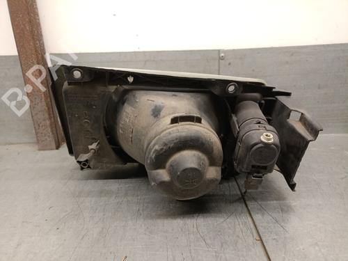 Right headlight CITROËN JUMPY I (U6U_) 2.0 HDi 110 | BP23964373C29 