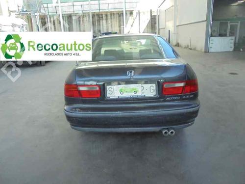 Used Parts HONDA ACCORD V (CC, CD) 2.3 i SR (CD6) 176372