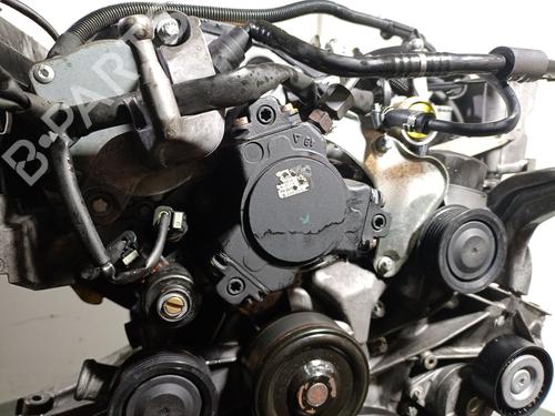 Engine MERCEDES-BENZ E-CLASS (W211) E 220 CDI (211.008) | BP32786301M1  - Image 10