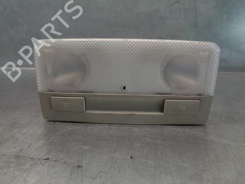 Used Interior roof light OPEL INSIGNIA A Sports Tourer (G09) 2.0 CDTI (35) (160 hp) 10631599