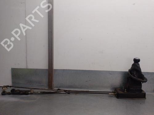 Gearstang CITROËN C5 I (DC_) 2.0 HDi (DCRHZB, DCRHZE) | BP32454754M90 