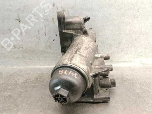 Support OPEL MOVANO B Van (X62) 2.3 CDTI FWD (FV) | BP29146806C155 