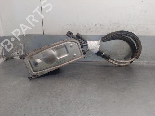 Selector da caixa SEAT Mii (KF1, KE1) 1.0 | BP38177898M90 - Image 8