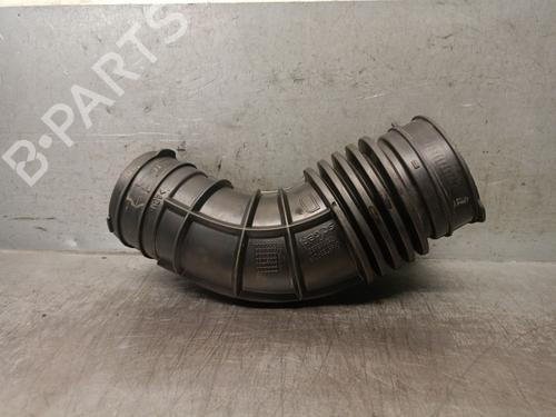 Used Pipe RENAULT KADJAR (HA_, HL_) 1.3 TCe 140 (HLNB, HLN1) (140 hp) 25439846