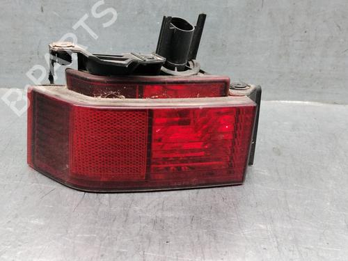 Luz traseira nevoeiro Luz traseira nevoeiro 37174479 37174479