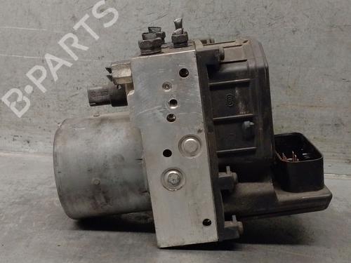 ABS pump TOYOTA AVENSIS Estate (_T25_) 2.2 D-4D (ADT251_, ADT251R) | BP22732123M43 
