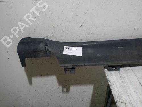 Other HONDA HR-V (RU) 1.6 i-DTEC (RU8) | BP39722849O1 - Image 2