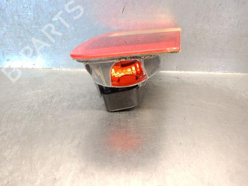 Right taillight BMW 3 (E46) 316 i | BP27807349C35 
