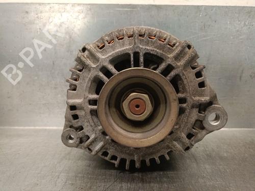 Alternator NISSAN MURANO I (Z50) 3.5 4x4 | BP27612321M7 