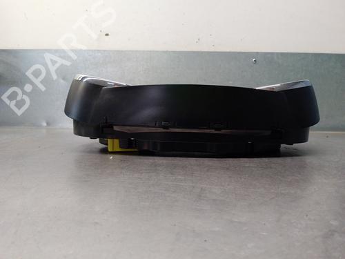 Instrument cluster PEUGEOT 5008 (0U_, 0E_) 1.6 HDi | BP15208687C47 