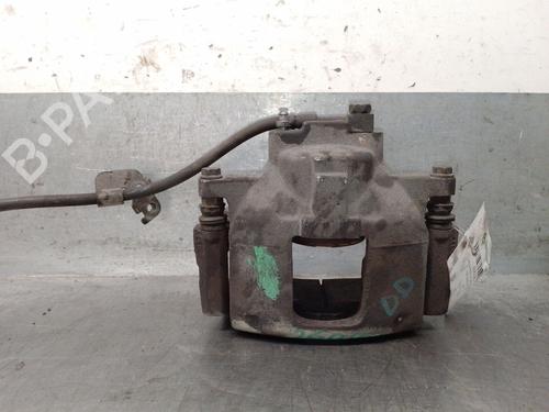Used Right front brake caliper Right front brake caliper 38177400 38177400