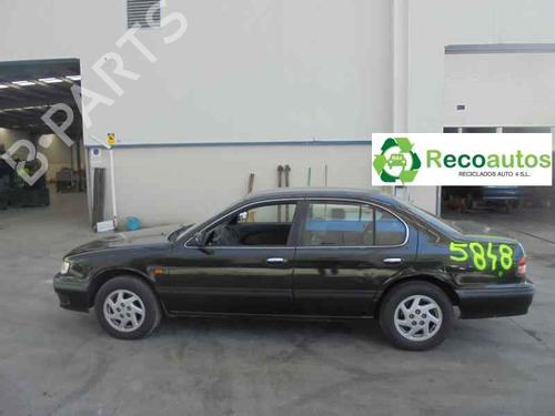 Used Parts NISSAN MAXIMA / MAXIMA QX IV (A32)  2.0  178869