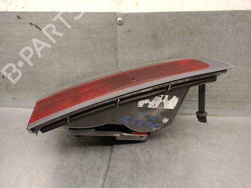 Left tailgate light FORD S-MAX (WA6) 2.0 TDCi | BP39650356C79 - Image 4