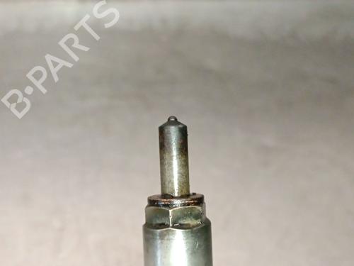 Injector FORD TRANSIT Van (FA_ _) 2.4 TDCi RWD | BP37525994M100 - Image 2