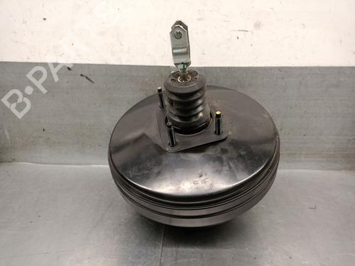 Used Servo brake Servo brake INFINITI FX 37 AWD (320 hp) 39002757 39002757