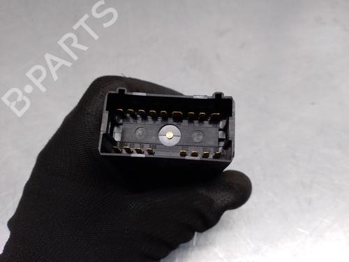 Headlight switch AUDI A4 B6 Avant (8E5) 2.5 TDI | BP14329498I24 