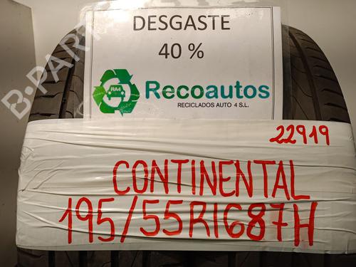 Andre HYUNDAI i20 II (GB, IB) 1.0 T-GDI (101 hp) 26941531