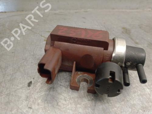 Electronic module PEUGEOT 407 (6D_) 2.0 HDi 135 (6DRHRH, 6DRHRE, 6DRHRG, 6DRHRJ) | BP30529107M83