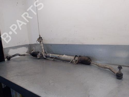 Used Steering rack Steering rack 38859337 38859337