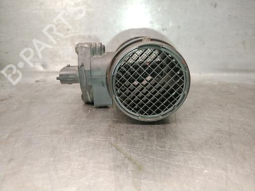Mass air flow sensor OPEL CORSA B (S93) 1.2 i 16V (F08, F68, M68) | BP29288388M95 