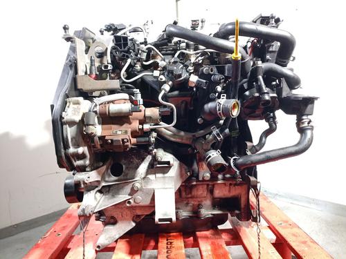Engine FORD MONDEO IV (BA7) 1.8 TDCi | BP39204459M1 - Image 3