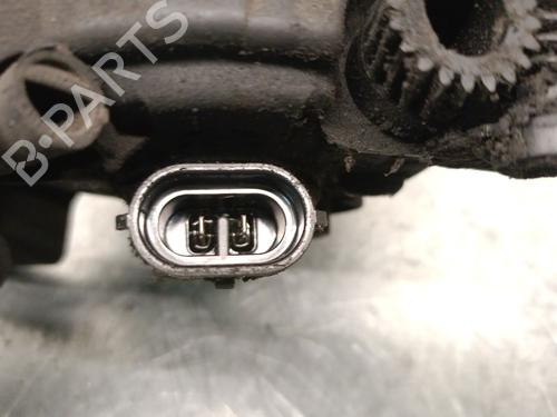 Right front fog light AUDI A4 B7 Avant (8ED) 3.0 TDI quattro | BP31882799C31 