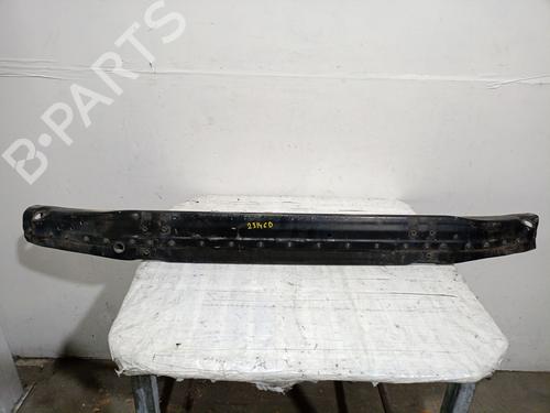 Used Front bumper reinforcement MERCEDES-BENZ S-CLASS (W220) S 500 (220.075, 220.175, 220.875) (306 hp) 28188912