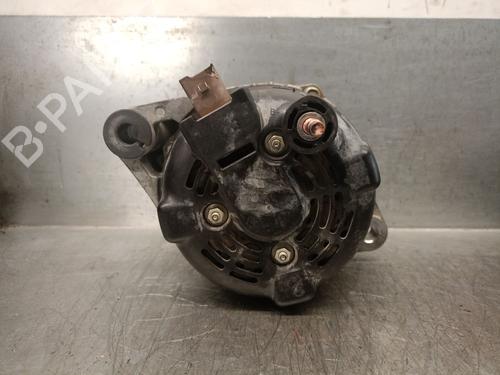 Generator JEEP COMPASS (MP, M6, MV, M7) 2.0 CRD 4x4 | BP29712410M7
