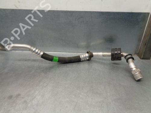 AC pipe MERCEDES-BENZ CLK Convertible (A208) CLK 230 Kompressor (208.447) | BP21021181M126 