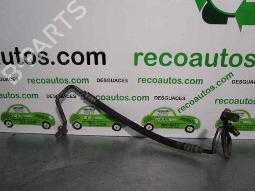 AC pipe BMW X5 (E53) 3.0 d | BP20247171M126 