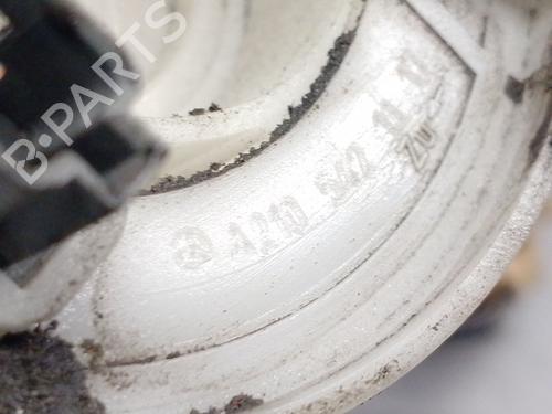 Fuel pump MERCEDES-BENZ E-CLASS (W210) E 220 CDI (210.006) | BP23411213M76 