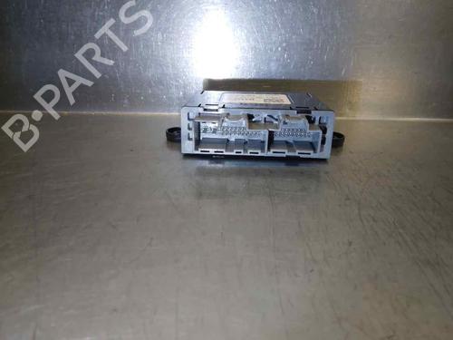 Electronic module FORD FIESTA VII (HJ, HF)  | BP11291170M83 